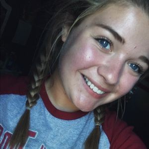 Meet your Posher, Destiny